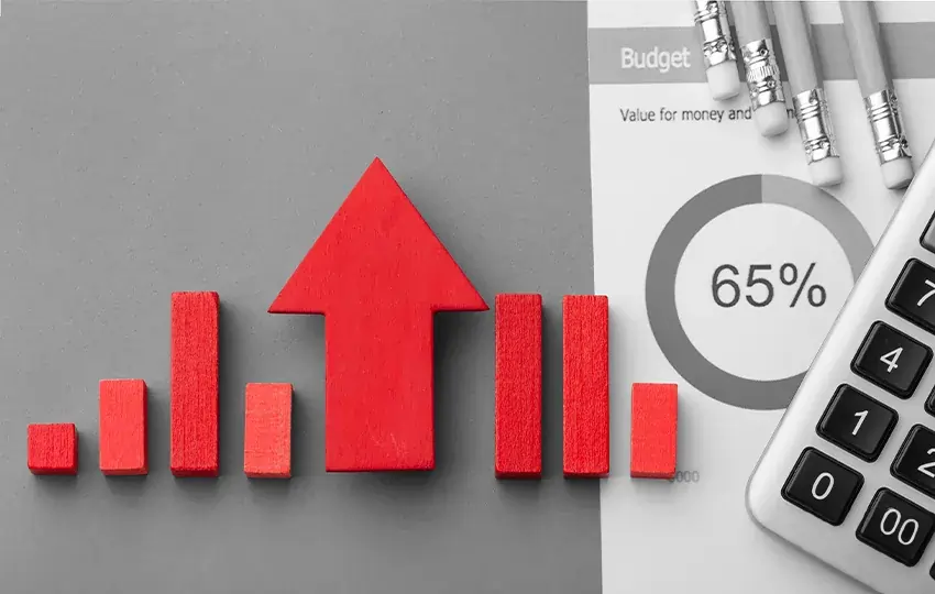 Law Firm Profitability and Solutions
