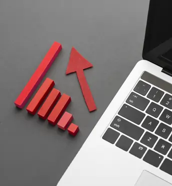 Saving time in legal departments with diligence processes