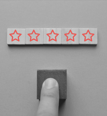 Client onboarding, retention, and client satisfaction
