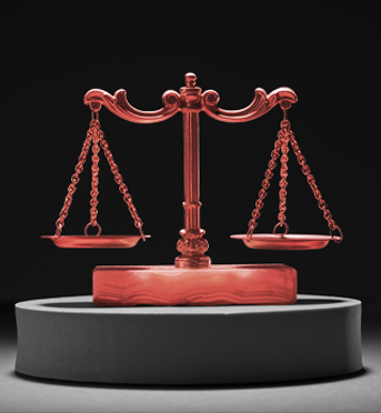 Modern law firm practice Platform