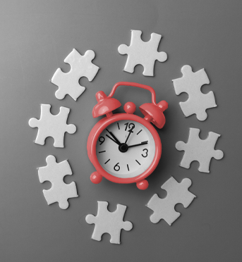 Optimizing task management with calendaring and law firm operations