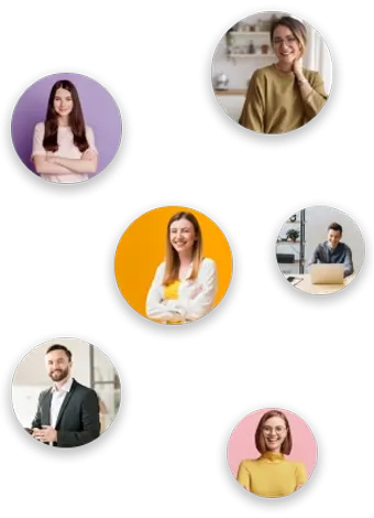 law practice management software client feedback