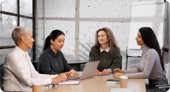 MultiAI connects with external tools for optimized workflows