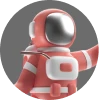 MSA compliance with laws and regulations detailed by SensAI 