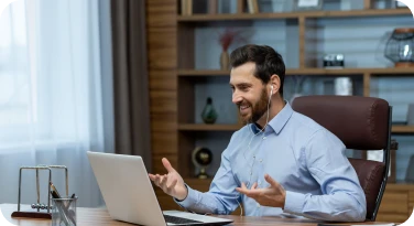 Redefining Legal Excellence Beyond AI