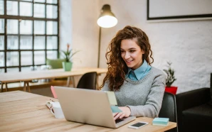Generate precise, reliable legal responses with Smarter AI tools