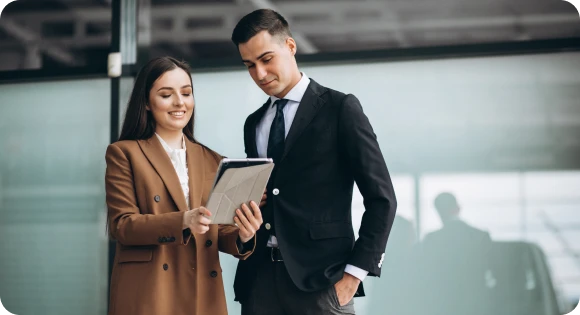 SensAI leverages Machine Learning and Azure AI for advanced AI applications
